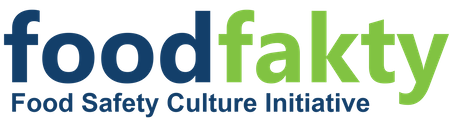 Food Fakty