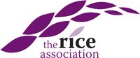 Rice Association
