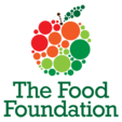 The Food Foundation