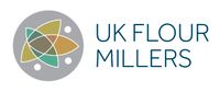 UK Flour Millers