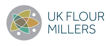 UK Flour Millers