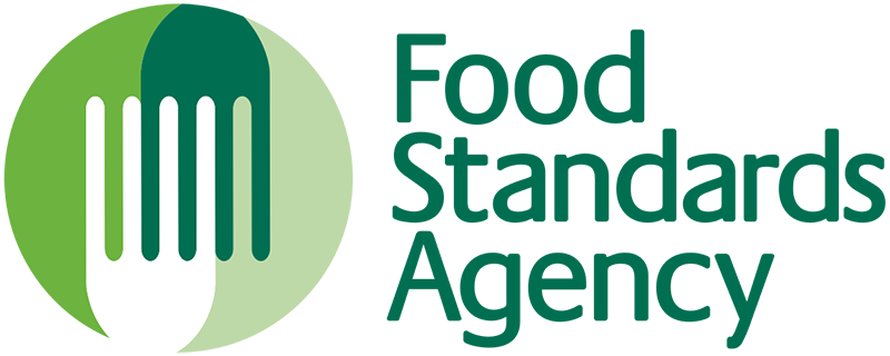 Company logo image for Rebecca Sudworth