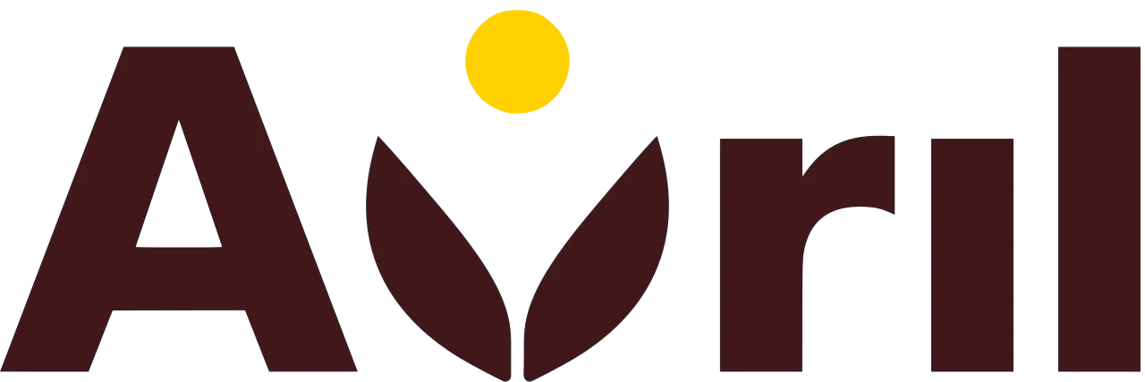 Company logo image for Christophe Beaunoir