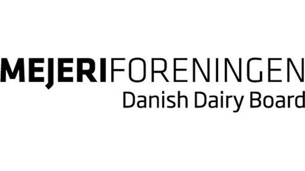 Company logo image for Esben Egede Rasmussen