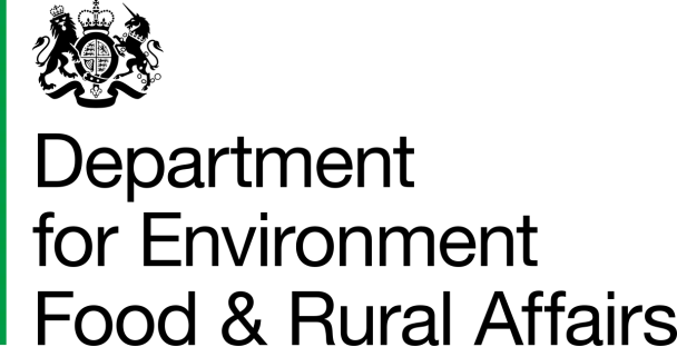 Company logo image for Dame Angela Eagle