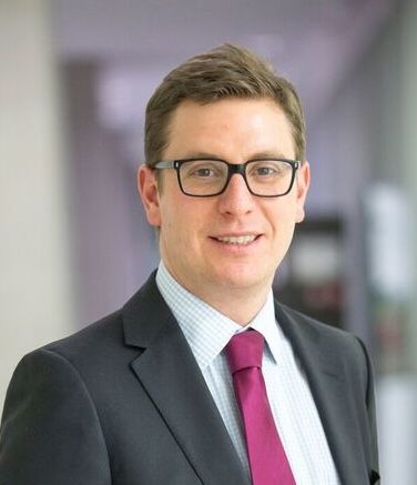 Dominik Klauser