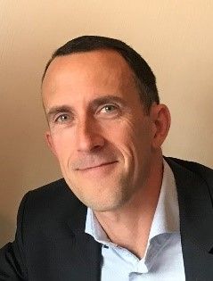 Speaker profile image for Filip De Reymaeker