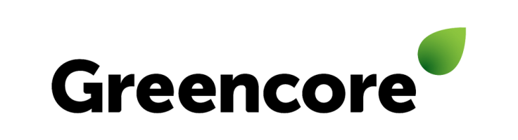 Company logo image for Ruth McDonald