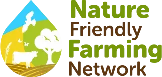 Company logo image for Martin Lines