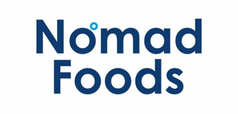 Company logo image for David Pettet