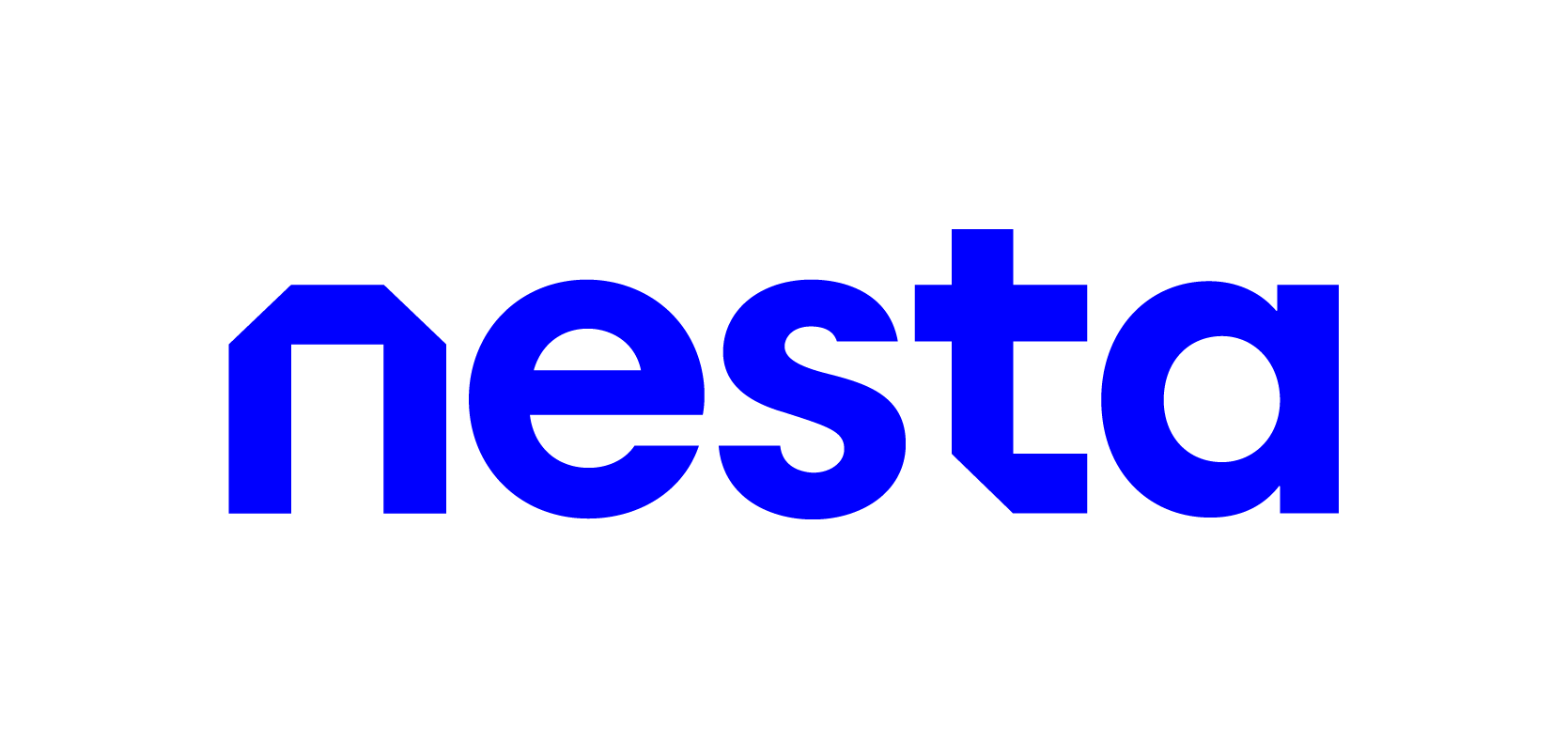 Company logo image for Ravi Gurumurthy