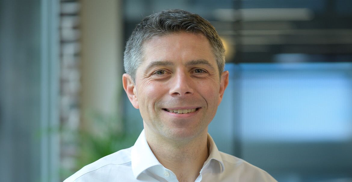 Nick Brown