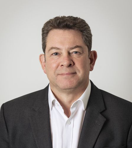 Speaker profile image for Rowan Adams