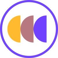Company logo image for Emma Pinchbeck FEI