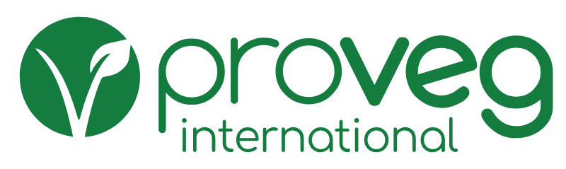 Company logo image for Joanna Trewern