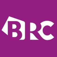 Company logo image for Jim Bligh