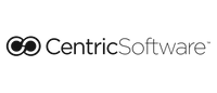 Centric Software