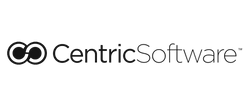 Centric Software