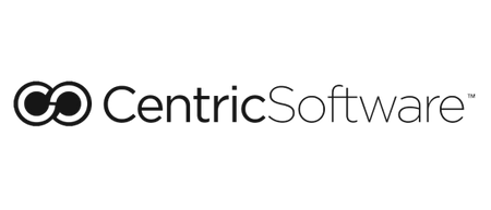 Centric Software