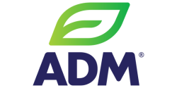 ADM