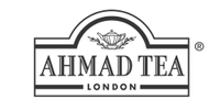 Ahmad Tea