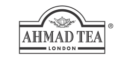 Ahmad Tea