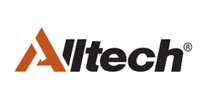 Alltech