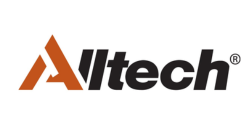 Alltech Logo