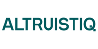 Altruistiq