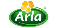 Arla