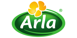Arla