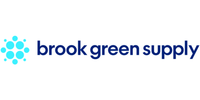 Brook Green Supply
