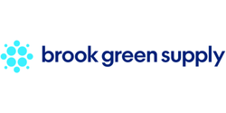 Brook Green Supply