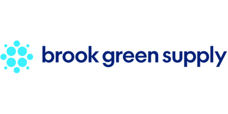 Brook Green Supply