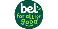 Groupe Bel
