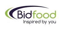 Bidfood