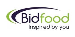 Bidfood