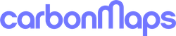Carbon Maps