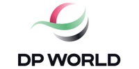 DP World