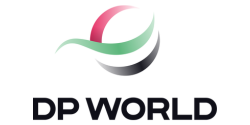 DP World