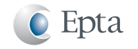 Epta