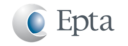 Epta