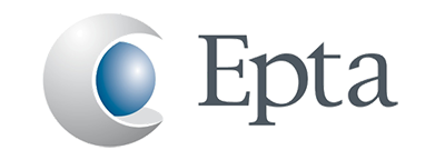 Epta