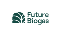 Future Biogas