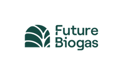 Future Biogas
