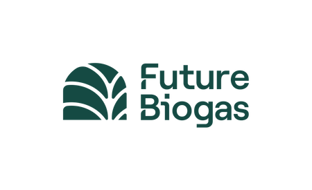 Future Biogas