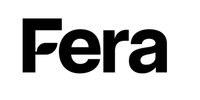 Fera Science