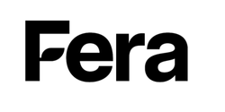 Fera Science