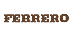 Ferrero