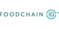 FoodChain ID